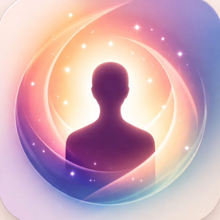 AuraCheck Ai logo