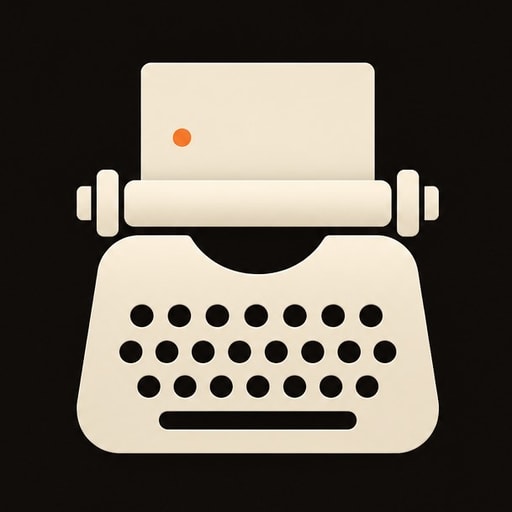 DuoType logo