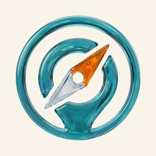 HadiGo logo