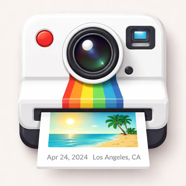 Photic logo